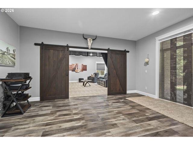 4606 Ne 126TH Cir, Vancouver, WA 98686