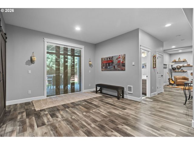 4606 Ne 126TH Cir, Vancouver, WA 98686