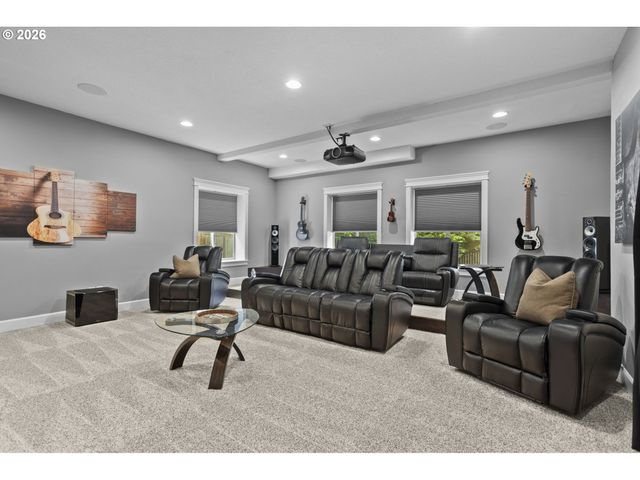 4606 Ne 126TH Cir, Vancouver, WA 98686
