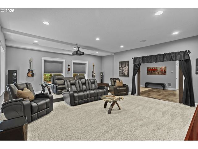 4606 Ne 126TH Cir, Vancouver, WA 98686