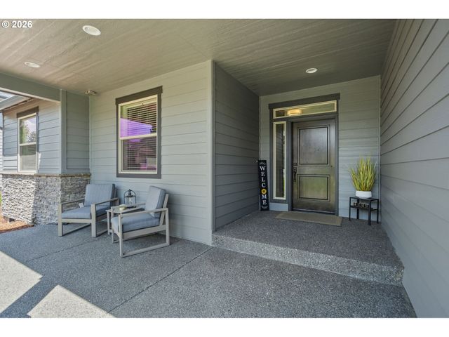 4606 Ne 126TH Cir, Vancouver, WA 98686