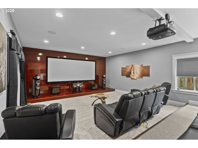 4606 Ne 126TH Cir, Vancouver, WA 98686