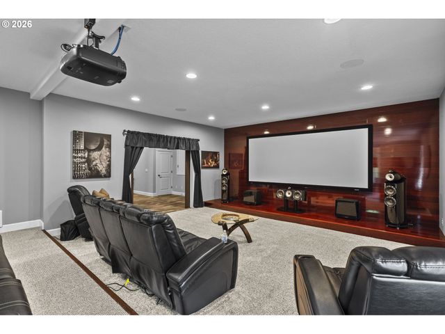 4606 Ne 126TH Cir, Vancouver, WA 98686