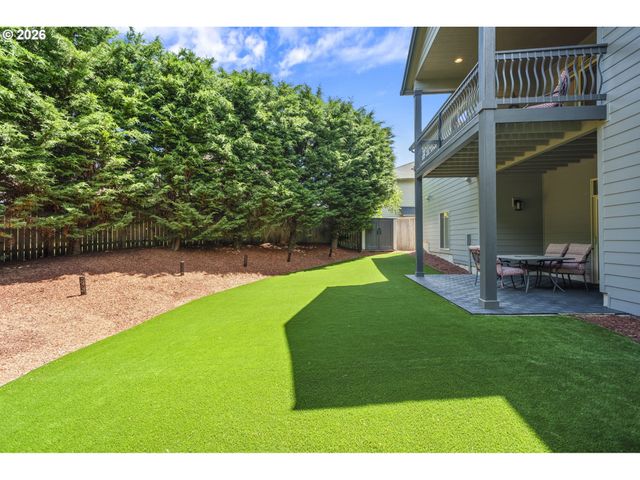 4606 Ne 126TH Cir, Vancouver, WA 98686