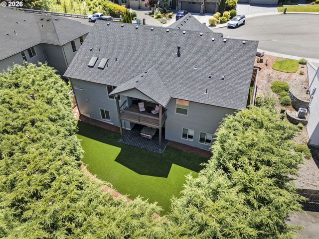 4606 Ne 126TH Cir, Vancouver, WA 98686