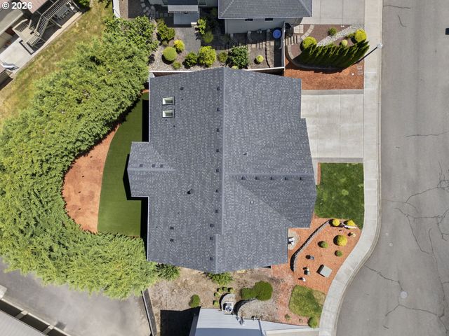 4606 Ne 126TH Cir, Vancouver, WA 98686
