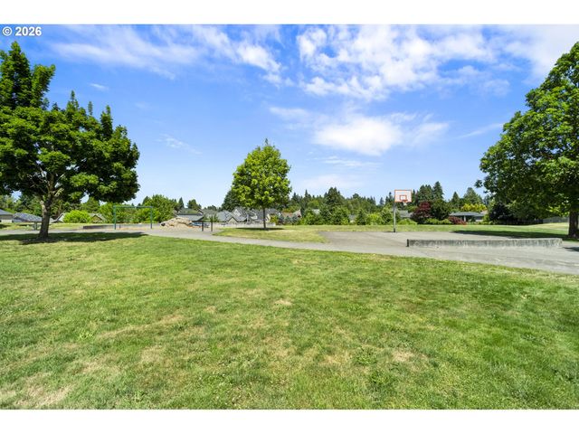 4606 Ne 126TH Cir, Vancouver, WA 98686