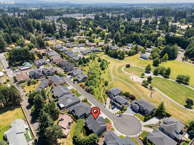 4606 Ne 126TH Cir, Vancouver, WA 98686