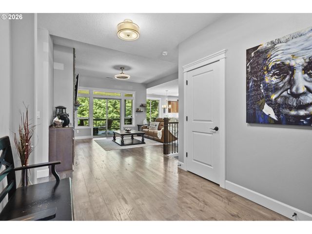 4606 Ne 126TH Cir, Vancouver, WA 98686
