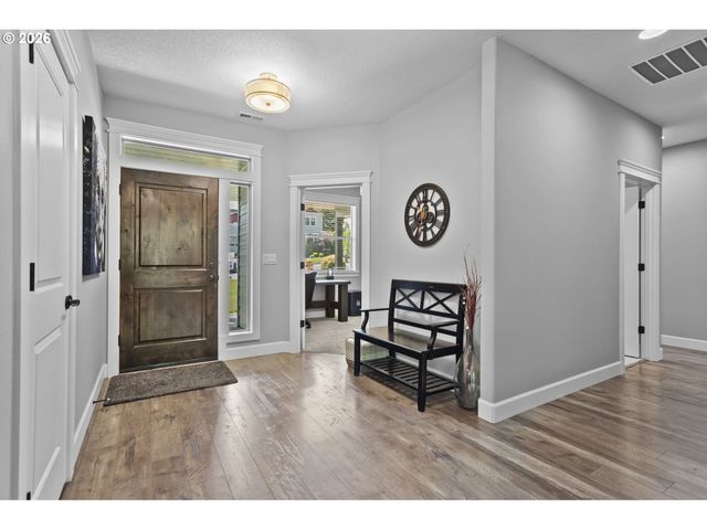 4606 Ne 126TH Cir, Vancouver, WA 98686