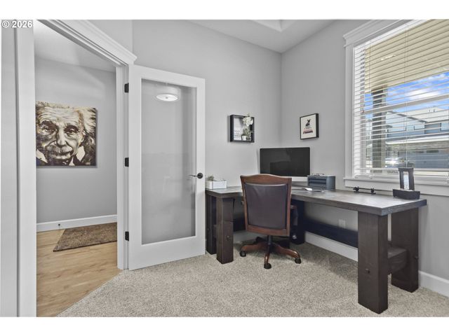 4606 Ne 126TH Cir, Vancouver, WA 98686