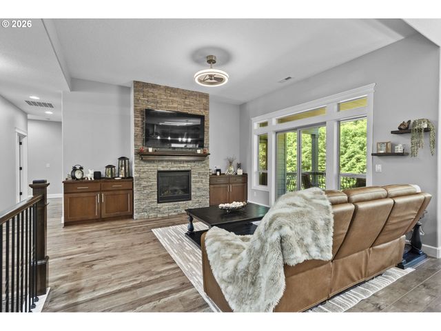 4606 Ne 126TH Cir, Vancouver, WA 98686