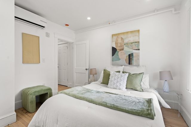 60 Derby St 5, Somerville, MA 02145