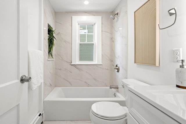 60 Derby St 5, Somerville, MA 02145