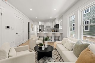 60 Derby St 5, Somerville, MA 02145