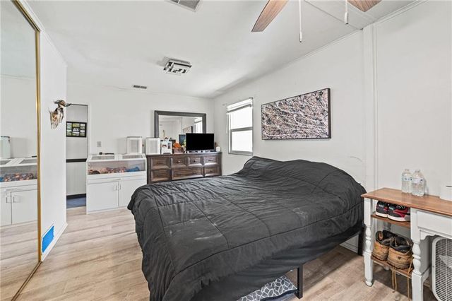 5308 N Michigan Avenue, Kansas City, MO 64118