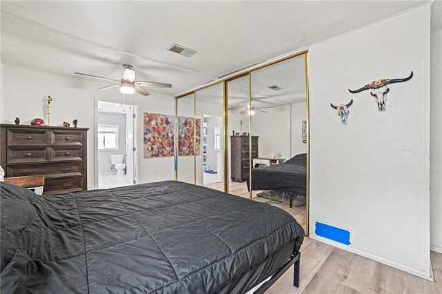 5308 N Michigan Avenue, Kansas City, MO 64118