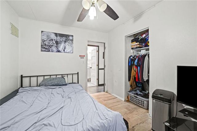 5308 N Michigan Avenue, Kansas City, MO 64118