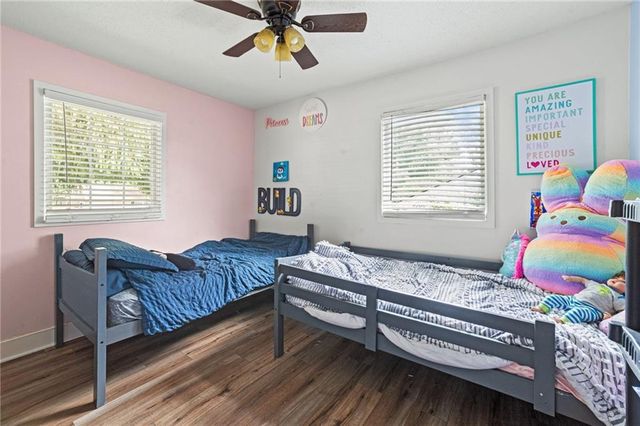 5308 N Michigan Avenue, Kansas City, MO 64118