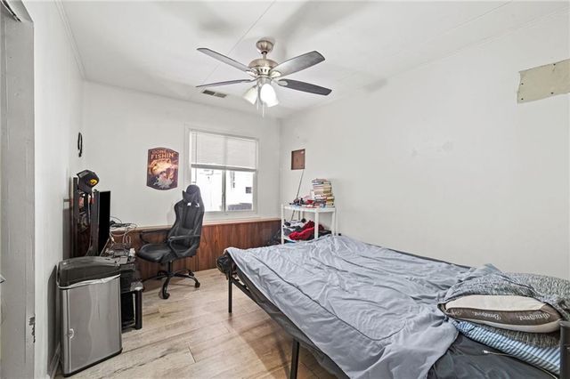 5308 N Michigan Avenue, Kansas City, MO 64118