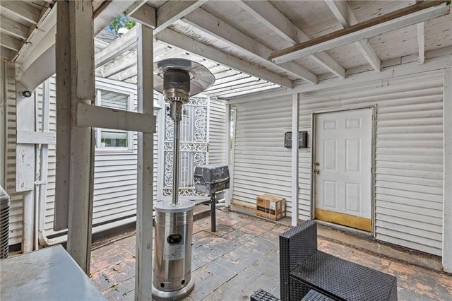 5308 N Michigan Avenue, Kansas City, MO 64118
