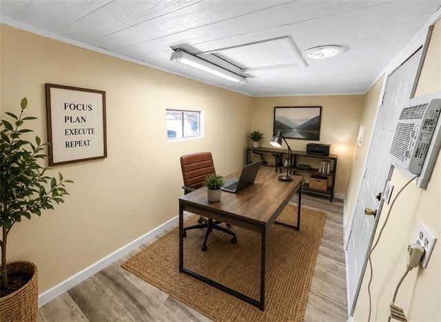 5308 N Michigan Avenue, Kansas City, MO 64118