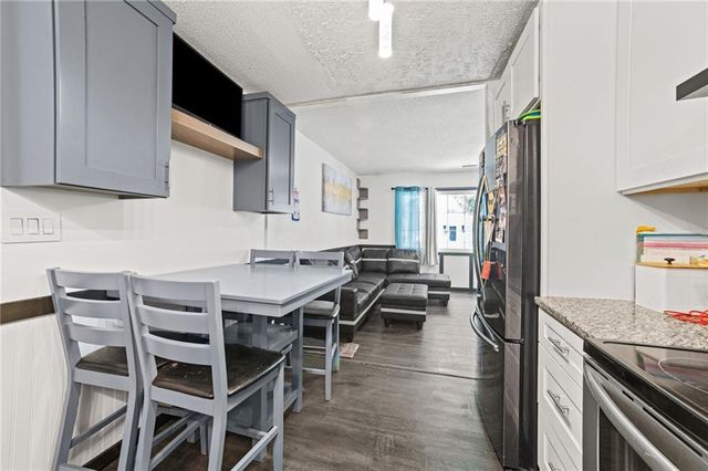 5308 N Michigan Avenue, Kansas City, MO 64118