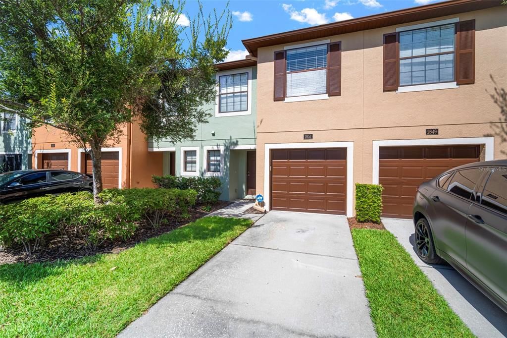 2651 OLEANDER LAKES DRIVE, Brandon, FL 33511