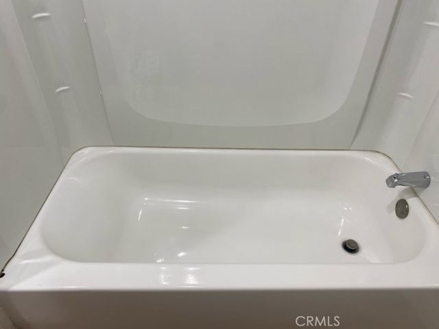 895 E 9th, Pomona, CA 91766