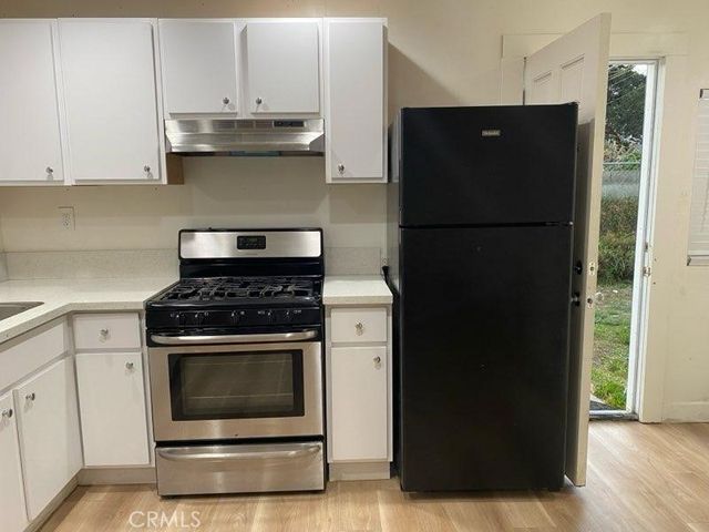 895 E 9th, Pomona, CA 91766