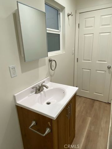 895 E 9th, Pomona, CA 91766