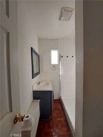 895 E 9th, Pomona, CA 91766