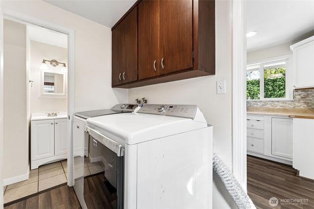 8635 S G Street, Tacoma, WA 98444