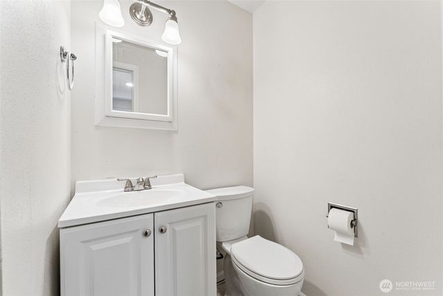 8635 S G Street, Tacoma, WA 98444