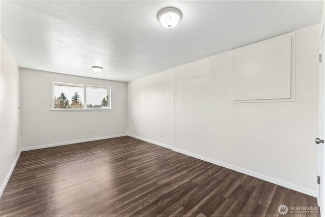 8635 S G Street, Tacoma, WA 98444