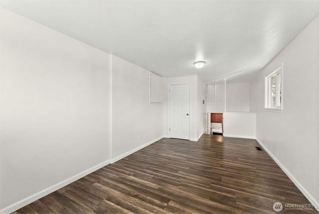 8635 S G Street, Tacoma, WA 98444