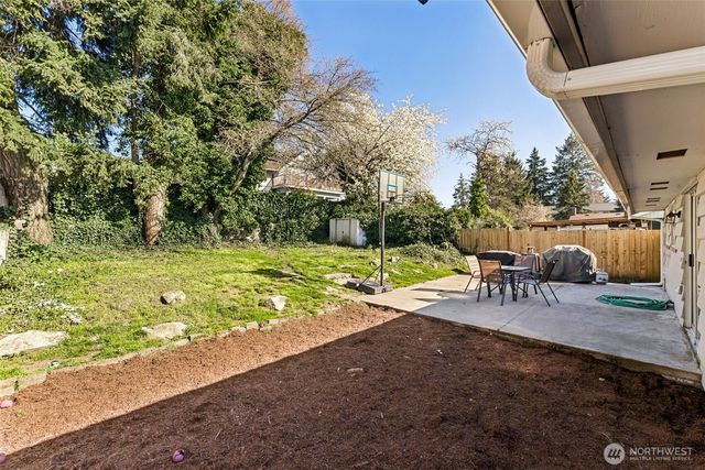 8635 S G Street, Tacoma, WA 98444