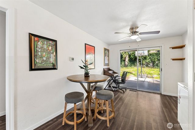 8635 S G Street, Tacoma, WA 98444