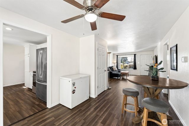 8635 S G Street, Tacoma, WA 98444