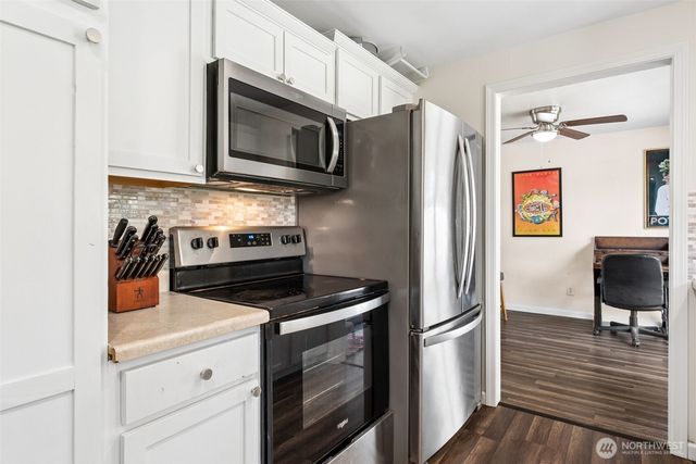 8635 S G Street, Tacoma, WA 98444