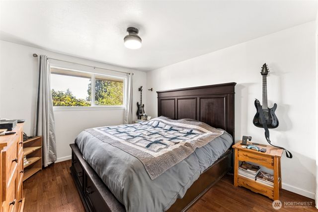 8635 S G Street, Tacoma, WA 98444