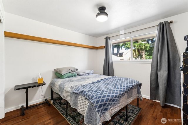 8635 S G Street, Tacoma, WA 98444