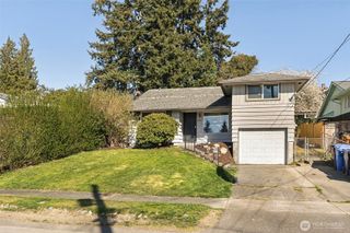 8635 S G Street, Tacoma, WA 98444