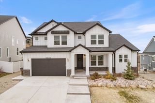 14648 S SPRINGTIME RD, Draper (ut Cnty), UT 84020