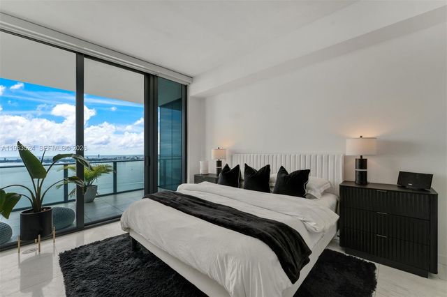 480 NE 31st St 4002, Miami, FL 33137