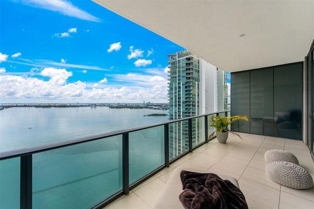 480 NE 31st St 4002, Miami, FL 33137