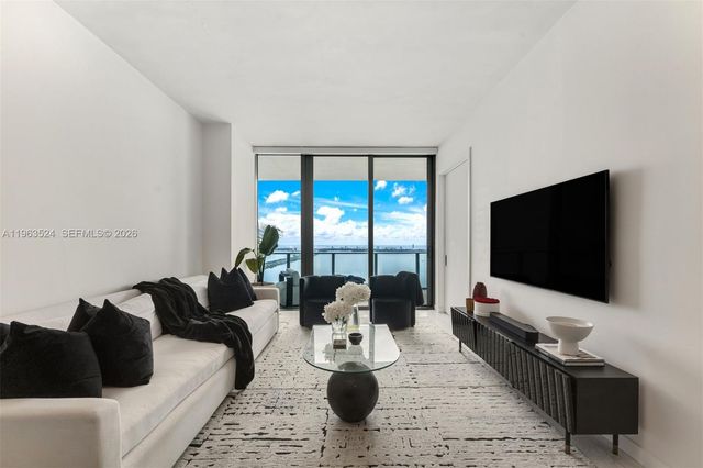 480 NE 31st St 4002, Miami, FL 33137