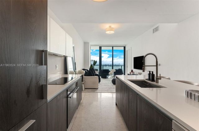 480 NE 31st St 4002, Miami, FL 33137