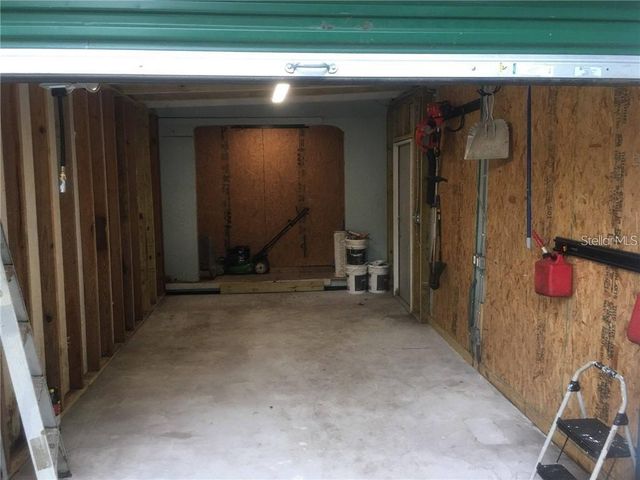 805 E LAMBRIGHT STREET, Tampa, FL 33604
