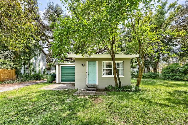 805 E LAMBRIGHT STREET, Tampa, FL 33604